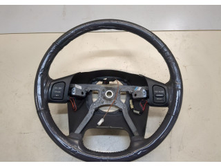 Руль  Jeep Grand Cherokee 1999-2003             WB611DVAC