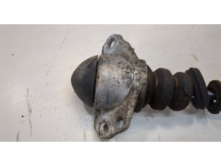 Стойка амортизатора  Seat Ibiza 4 2008-2012      