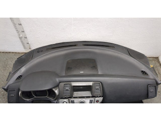 Дисплей бортового компьютера Nissan Murano 2008-2015 253911GR1B