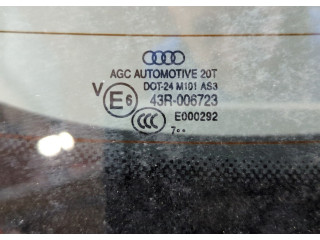 Задний фонарь 8U0945094AB