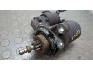 Стартер Volkswagen Golf 3 1991-1997 2