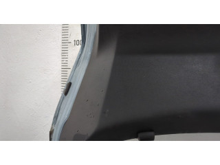 Замок багажника Skoda Octavia Tour 1996-2011