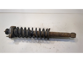 Стойка амортизатора Mitsubishi Space Star MR913124 1.3 бензин