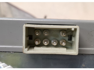 Задний фонарь     A2028202266     