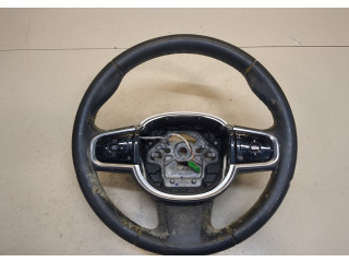 Руль Volvo XC90 2014-2019