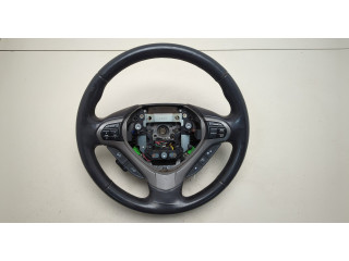 Руль  Honda Accord 8 2008-2015           78501TL0A51ZA