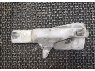 Бачок расширительный Mitsubishi Carisma MB924955 1.6