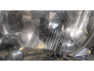 Фара передняя  Nissan X-Trail (T30) 2001-2006 левая 