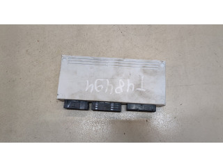 Блок комфорта  BMW X3 E83 2004-2010      6963338, 57762110  