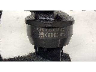 Форсунка топливная Volkswagen Golf Plus