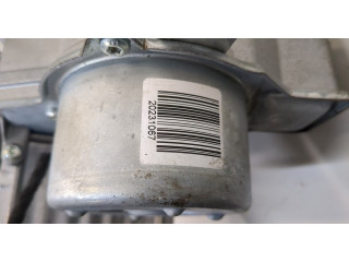  рейка  Колонка рулевая  Ford EcoSport 2017-      