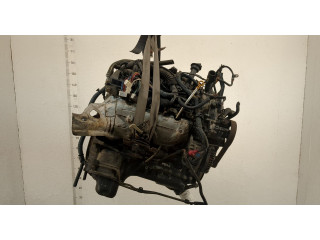 Форсунка топливная  Infiniti QX56 2004-2010         