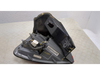 Задний фонарь     68102906AF     