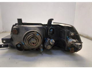 Фара передняя Mitsubishi Montero Sport / Pajero Sport 1996-2008 правая