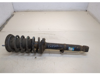 Стойка амортизатора Lexus IS 2005-2013