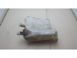 Бачок омывателя  Nissan Note E11 2005-2013    
