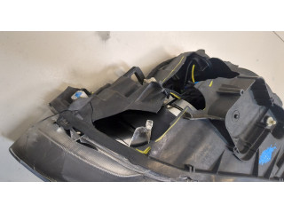 Фара передняя Volvo S60 2010-2018 левая