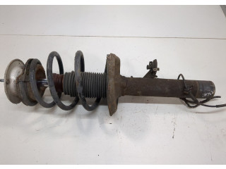 Стойка амортизатора  BMW X3 E83 2003-2010      