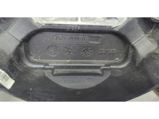 Руль  Ford Mondeo 3 2000-2007           