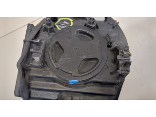 Фара передняя  Volvo XC90 2002-2014 левая 