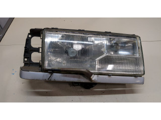 Фара передняя Volvo 940 правая