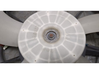 Вентилятор радиатора Lexus LS460 2006-2017