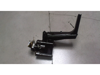 Масляный насос       