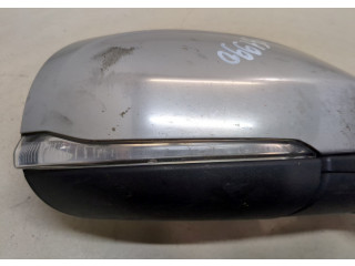 Зеркало боковое  Volvo V60 2010-2018  правое           39804831, 39804852