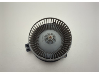 Моторчик печки  Lexus IS 1999-2005 1940001140    1940001140   