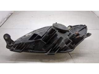 Фара передняя  Skoda Fabia 2007-2014 правая 