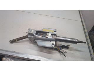 рейка Колонка рулевая Mitsubishi Lancer 10 2007-2015