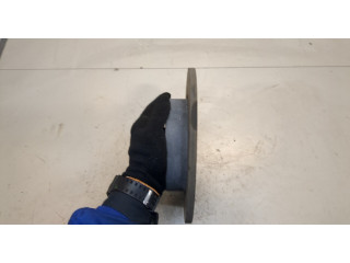 Диск тормозной  Chevrolet Trailblazer 2020-2022 1.3  задний          