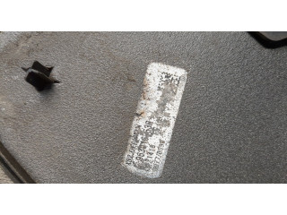 Зеркало боковое Dacia Sandero 2013-2020 правое