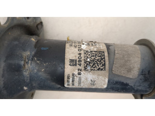 Стойка амортизатора GMC Acadia 2019-2025 84342529, 23107895