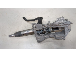  рейка  Колонка рулевая  Chevrolet Camaro 2018-      