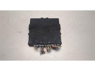 Блок комфорта Lexus RX 2009-2015 8968148080