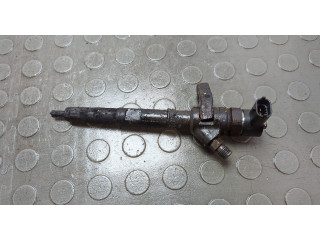 Форсунка топливная  KIA Sorento BL 2002-2011    338004A500, 0445110275     