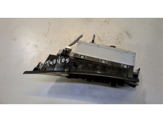 Дисплей бортового компьютера  Honda Civic 2012-2016         