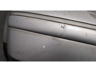 Бампер  Volkswagen Passat 5 2000-2005 задний   