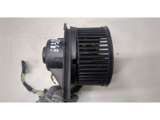 Моторчик печки Volkswagen Golf 4 1997-2005 1J1819021A 1J1819021A
