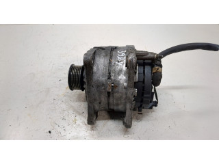 Генератор Volkswagen Golf 4 1997-2005 038903018P, 028903018A, 038903018R