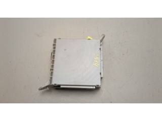 Блок предохранителей  Lexus LS460 2006-2017      8273050720, 74700646, 0912010363   