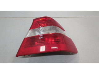 Задний фонарь 63216946536