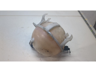 Бачок расширительный  Volkswagen Jetta 6 2010-2015      2.0