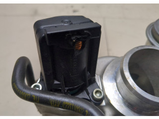 Турбина GMC Terrain 2017- 1.5 12699230