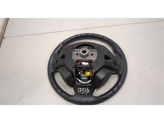 Руль Acura RDX 2006-2013 78501STKA81ZA, 35890STKX01, 35875STKA01, 35880STKA01