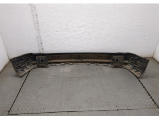 Бампер  Volkswagen Caddy 2004-2015 задний   