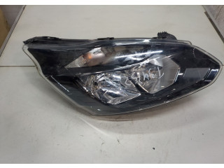 Фара передняя  Opel Grandland X правая 