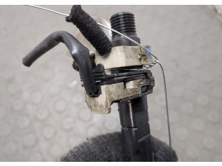 Форсунка топливная  Mercedes C W204 2006-2015    A6460700987     