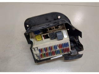 Блок предохранителей Volvo C70 1997-2005 355128